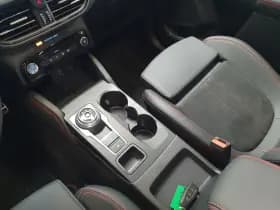 Ford Kuga thumbnail 20