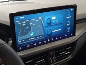 Ford Kuga thumbnail 21