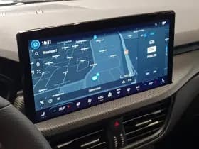 Ford Kuga thumbnail 22