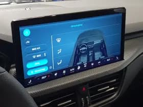 Ford Kuga thumbnail 23