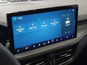 Ford Kuga thumbnail 24