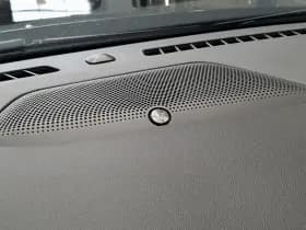 Ford Kuga thumbnail 26