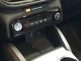 Ford Kuga thumbnail 27