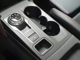 Ford Kuga thumbnail 28