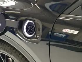 Ford Kuga thumbnail 29