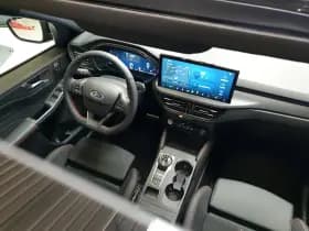 Ford Kuga thumbnail 30