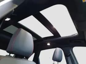 Ford Kuga thumbnail 31