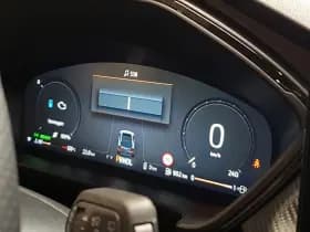 Ford Kuga thumbnail 32