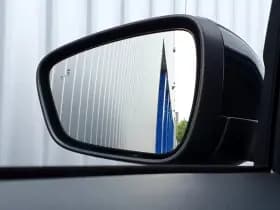 Ford Kuga thumbnail 33