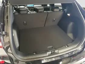 Ford Kuga thumbnail 34