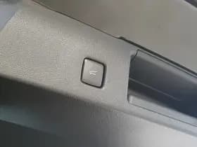 Ford Kuga thumbnail 35