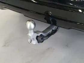 Ford Kuga thumbnail 36