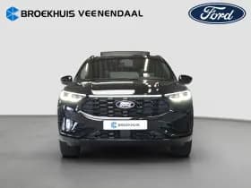 Ford Kuga thumbnail 5