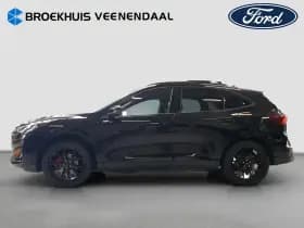 Ford Kuga thumbnail 6