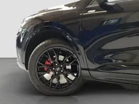 Ford Kuga thumbnail 7