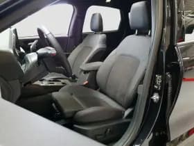Ford Kuga thumbnail 9