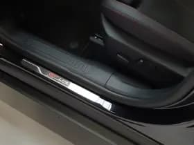 Ford Kuga thumbnail 10