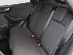 Ford Puma thumbnail 11