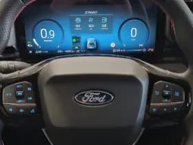 Ford Puma thumbnail 12