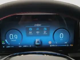 Ford Puma thumbnail 13