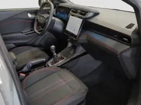 Ford Puma thumbnail 8