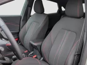 Ford Puma thumbnail 10