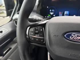 Ford Transit Custom thumbnail 15