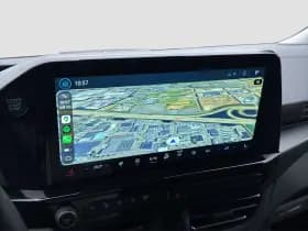 Ford Transit Custom thumbnail 17