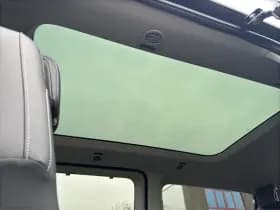 Ford Transit Custom thumbnail 18