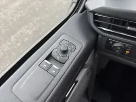 Ford Transit Custom thumbnail 21