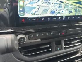 Ford Transit Custom thumbnail 24
