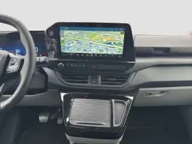 Ford Transit Custom thumbnail 25