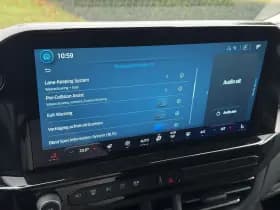 Ford Transit Custom thumbnail 30