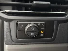 Ford Transit Custom thumbnail 35