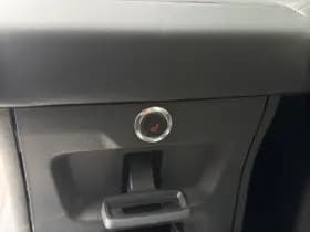 Ford Transit Custom thumbnail 36