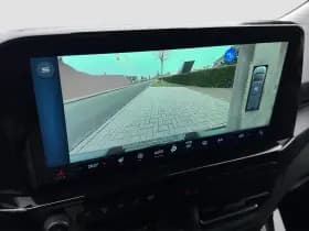 Ford Transit Custom thumbnail 39