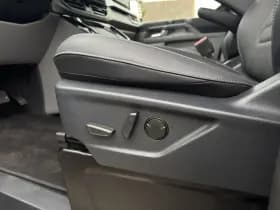 Ford Transit Custom thumbnail 10
