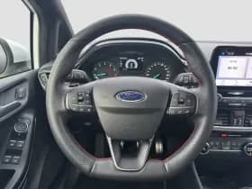 Ford Fiesta thumbnail 12