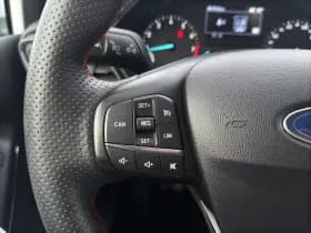 Ford Fiesta thumbnail 13