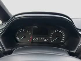 Ford Fiesta thumbnail 14