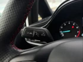 Ford Fiesta thumbnail 17