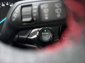 Ford Fiesta thumbnail 19