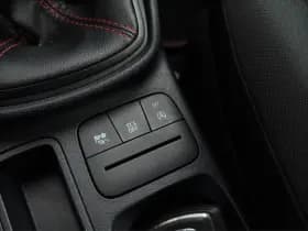 Ford Fiesta thumbnail 21
