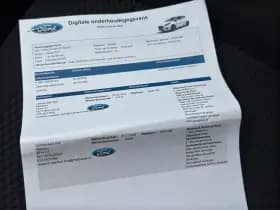 Ford Fiesta thumbnail 22