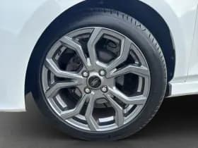 Ford Fiesta thumbnail 7