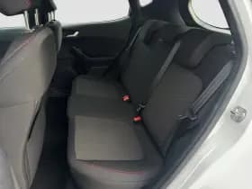Ford Fiesta thumbnail 10