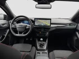 Ford Focus thumbnail 2