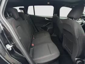 Ford Focus thumbnail 11