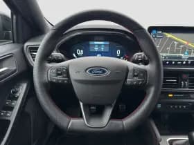 Ford Focus thumbnail 13