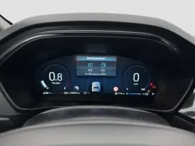 Ford Focus thumbnail 14